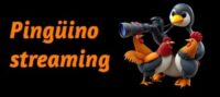 pingunostreaming logo